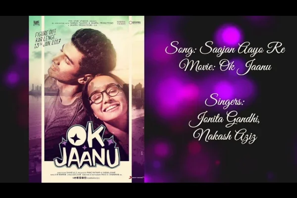 Release Date of Ok Jaanu: A Much-Awaited Bollywood Love Story