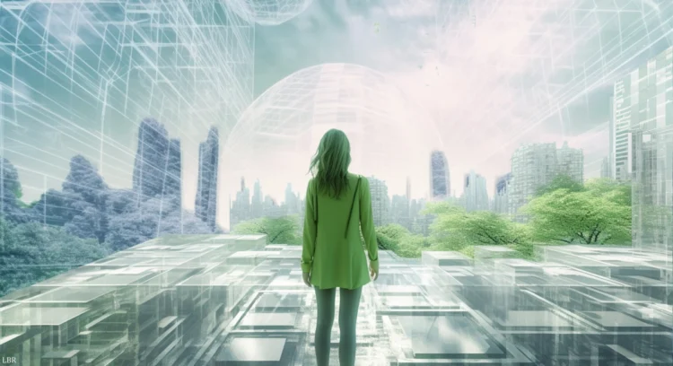 os 3d 40m serieswiggersventurebeat