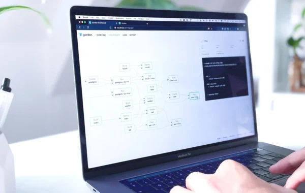 Reprise Series Growth: Sawers VentureBeat reprise series growthsawersventurebeat