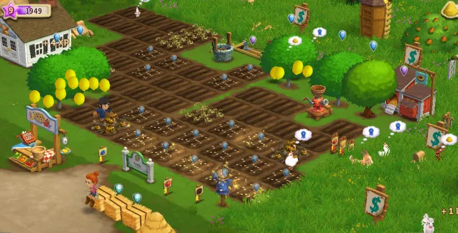 zynga q3 705m yoy 668m cocacolatakahashiventurebeat