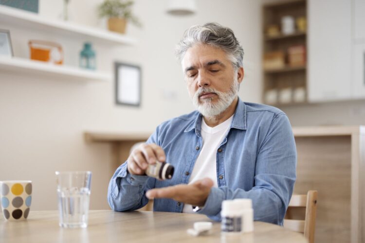 Water Coming Up from the Floor: Causes and Solutions
