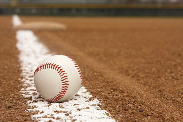 The Unraveling of a Mentor: Justin Biser, Youth Baseball Coach, Faces Charges