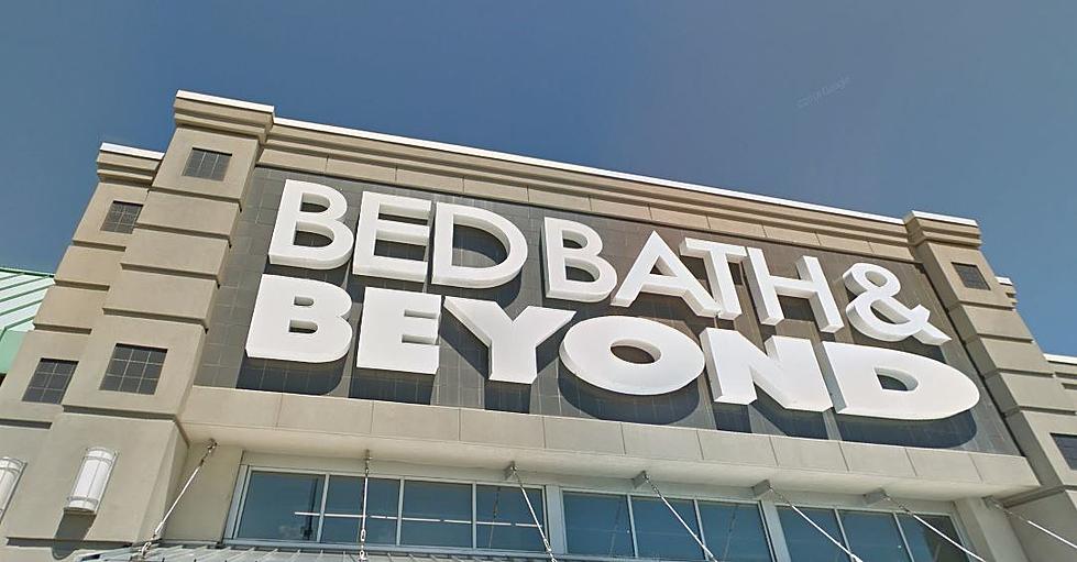 bed bath beyond freehold