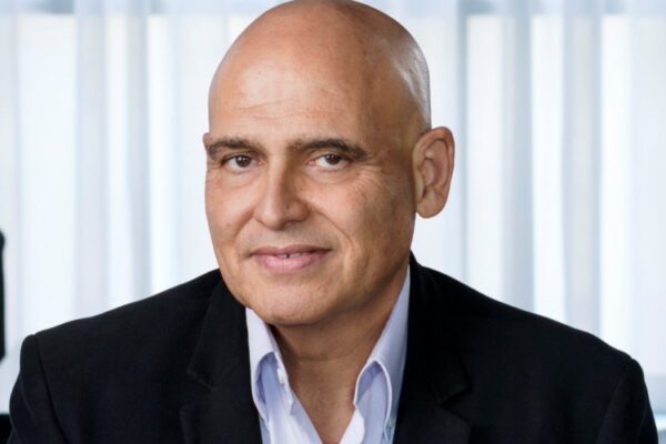 David Fattal: A Visionary Entrepreneur in the Hospitality Industry David Fattal: A Visionary Entrepreneur in the Hospitality Industry