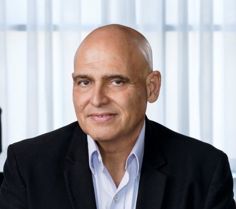 David Fattal: A Visionary Entrepreneur in the Hospitality Industry