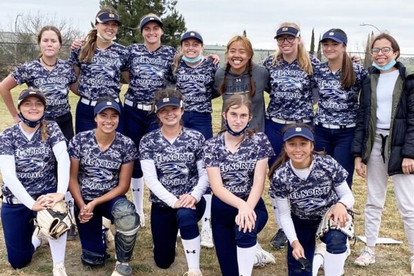 Del Norte Softball del norte softball