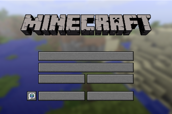 Slope unblocked Game/Minecraft