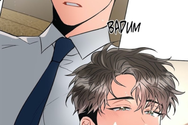 Vyvymanga: A Haven for Manga Lovers Vyvymanga: A Haven for Manga Lovers
