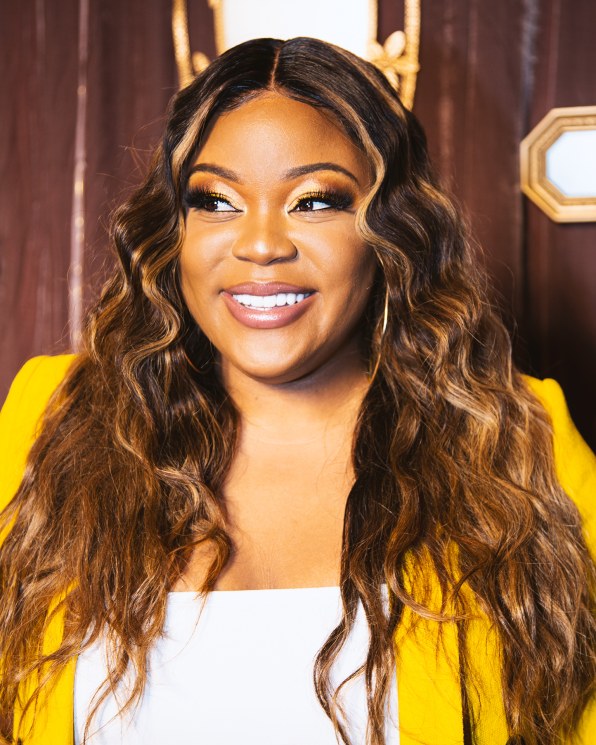 Exploring the Phenomenon of The Shaderoom: Redefining Social Media Drama