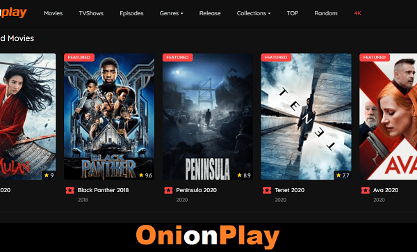 OinionPlay