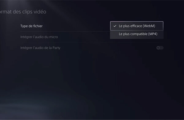 How to Download Youtube on PS5