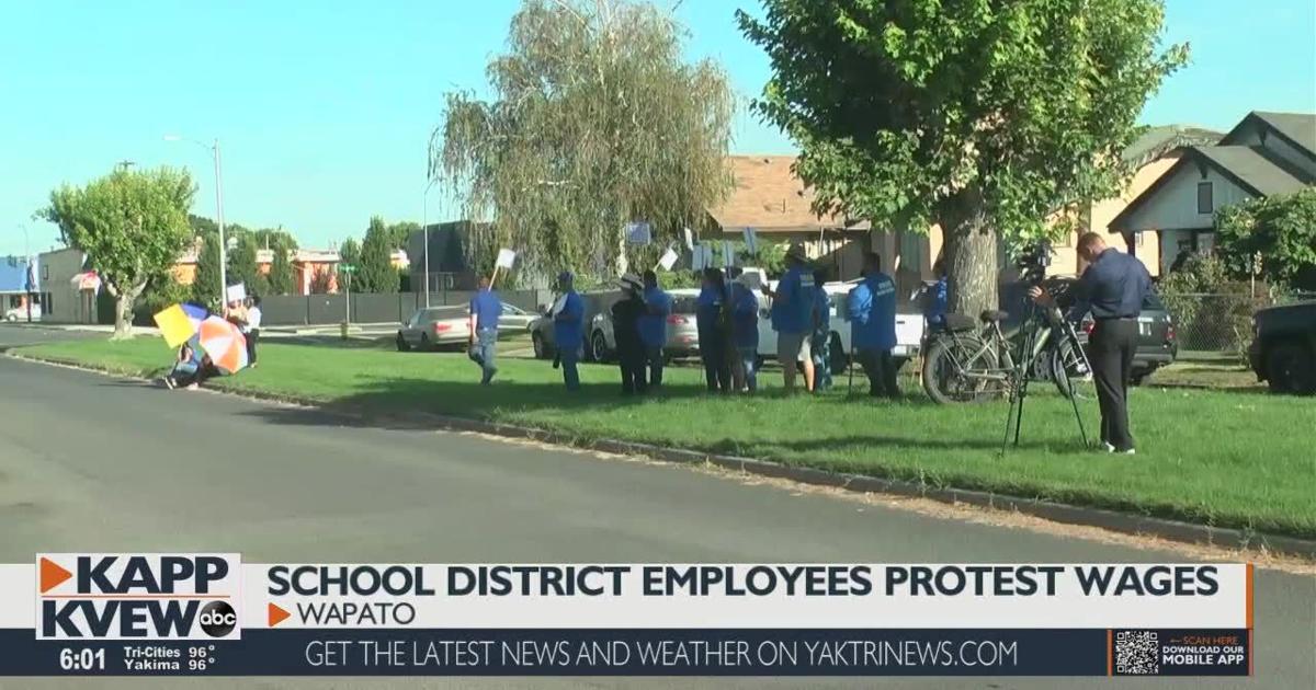 wapato wa news