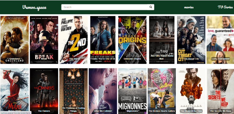 solarmovies