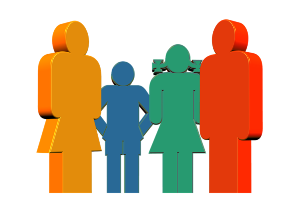 Family Chiropractic