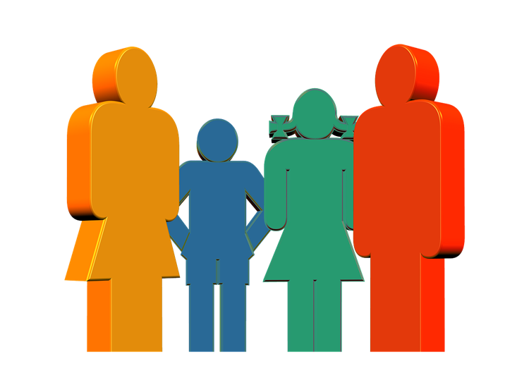 Family Chiropractic