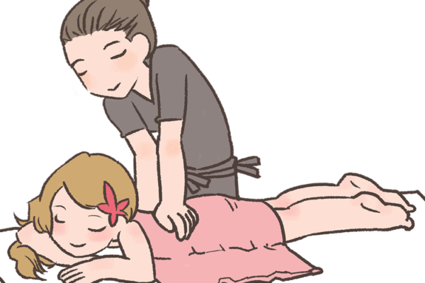 Colic and Chiropractic Care: A Natural Solution for Infant Comfort Colic Chiropractic